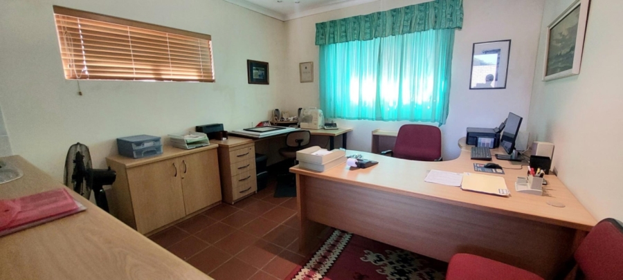 4 Bedroom Property for Sale in Glen Stewart Eastern Cape